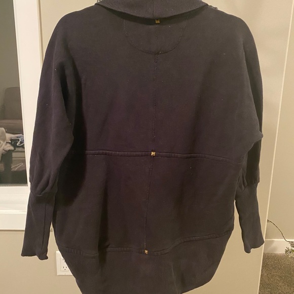 Wilfred Cardigan XS - Picture 2 of 2